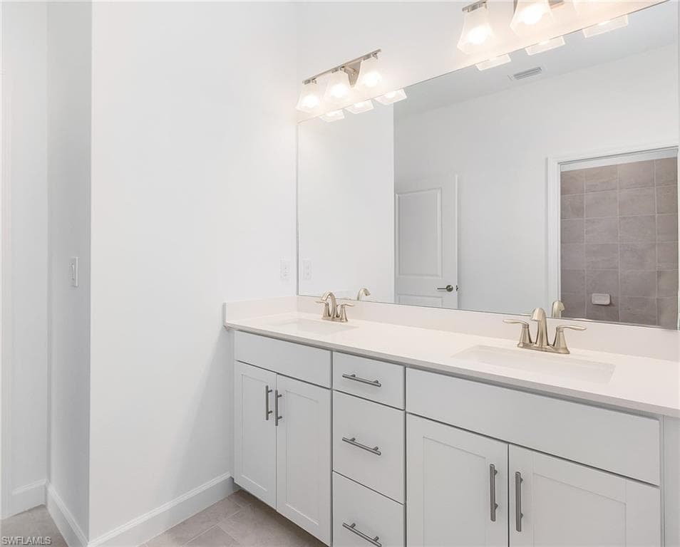 18222 Ridgeline DR-13