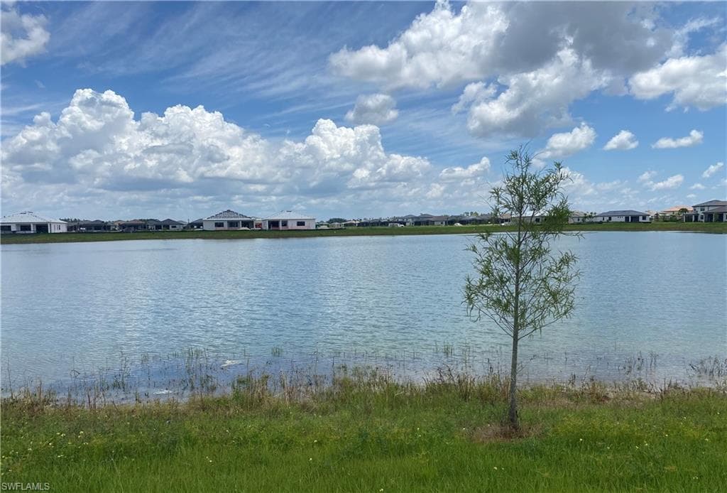 18222 Ridgeline DR-17