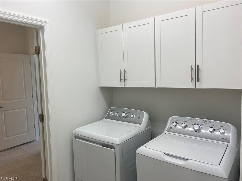 18222 Ridgeline DR-16
