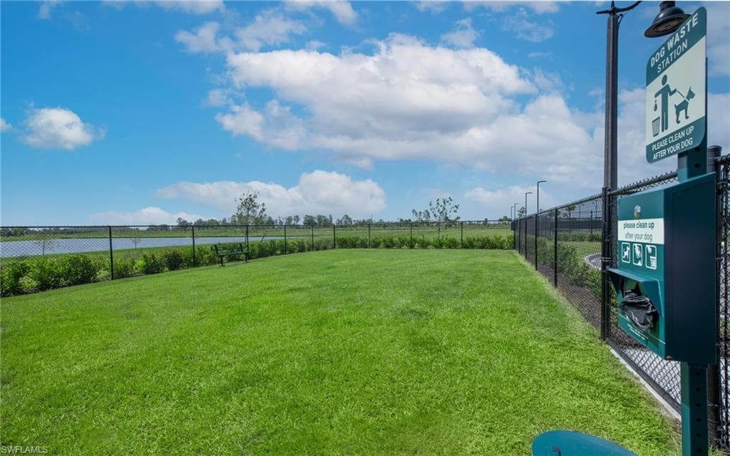 18222 Ridgeline DR-22