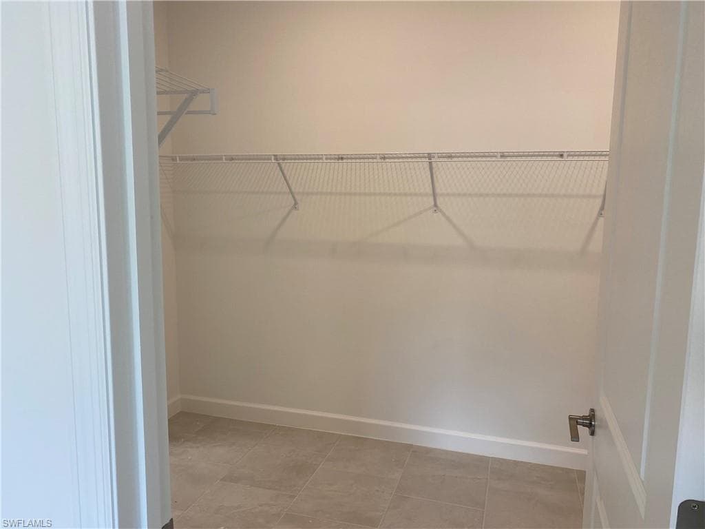 18222 Ridgeline DR-7