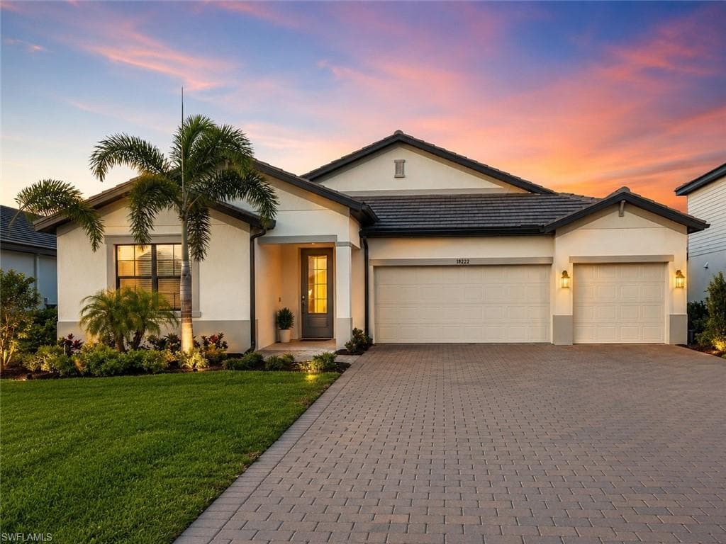 18222 Ridgeline DR-1
