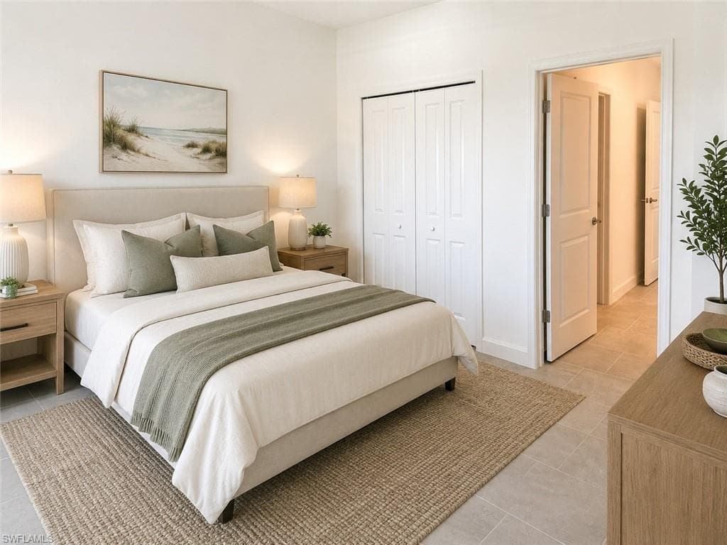 18222 Ridgeline DR-5