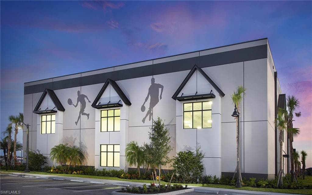 18222 Ridgeline DR-18