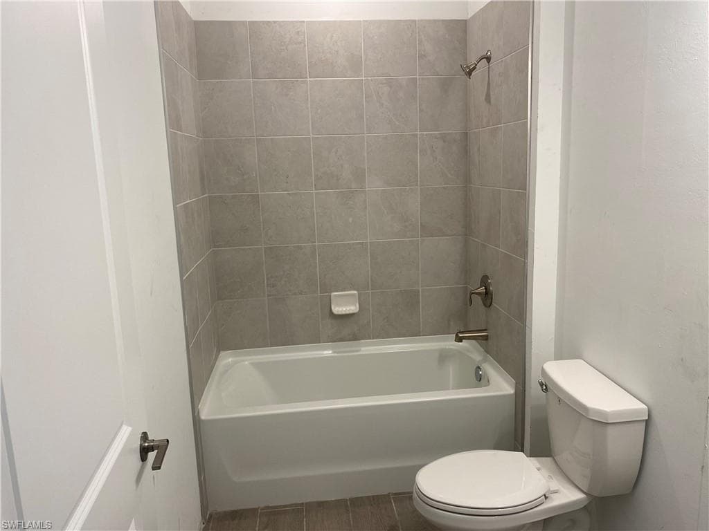 18222 Ridgeline DR-15