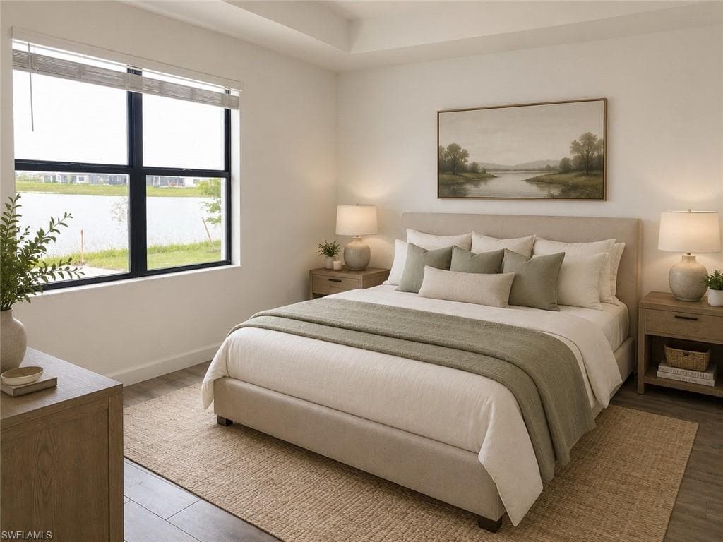 18222 Ridgeline DR-4