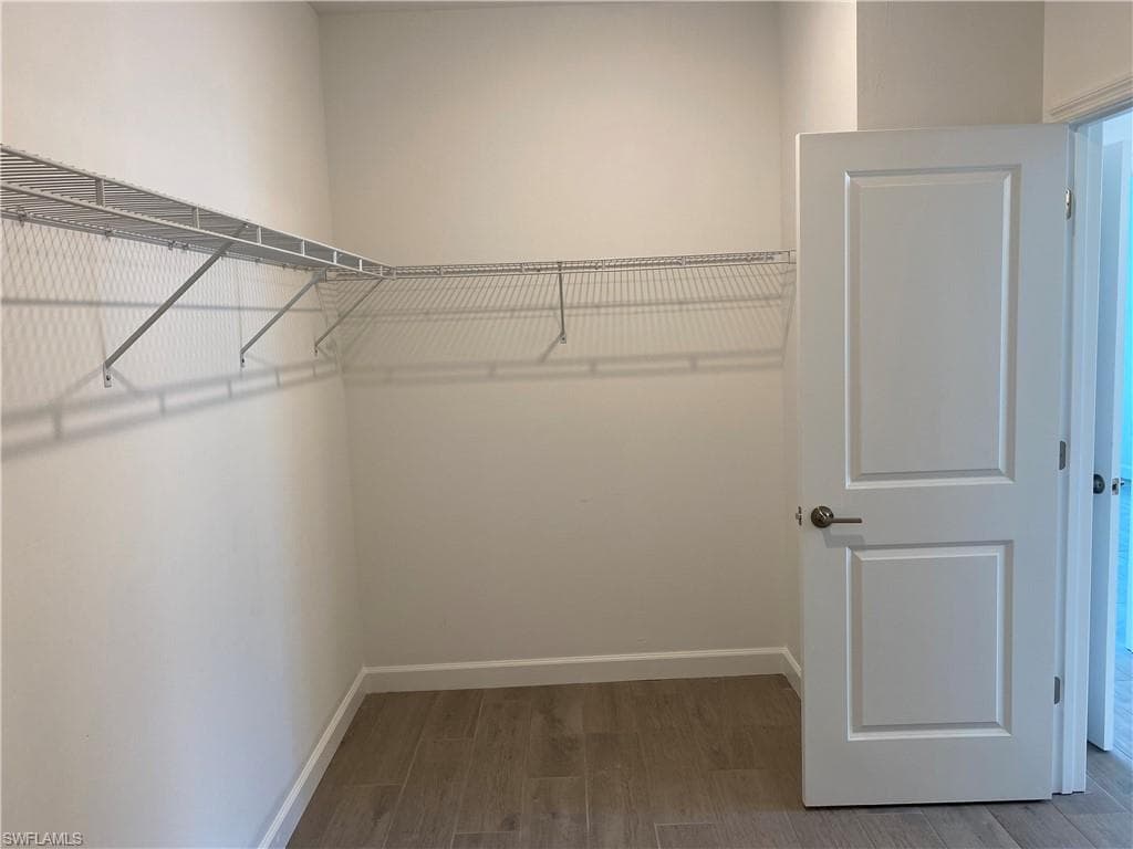 18222 Ridgeline DR-8