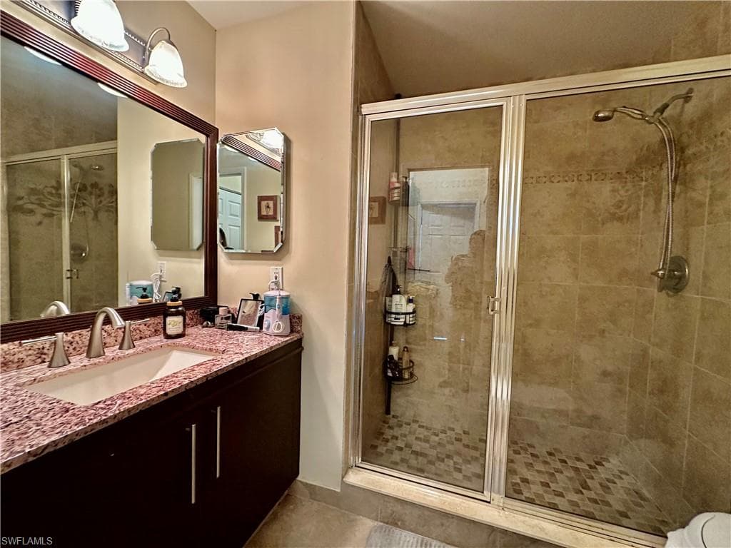 1230 Reserve WAY 304-12