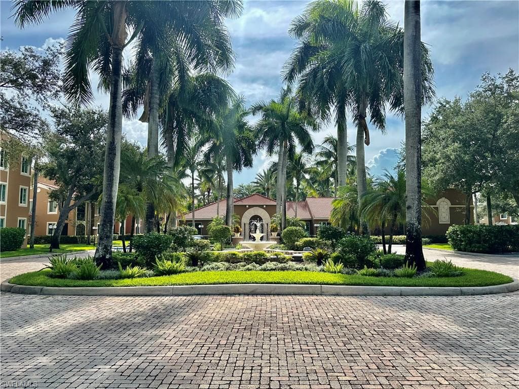 1230 Reserve WAY 304-28