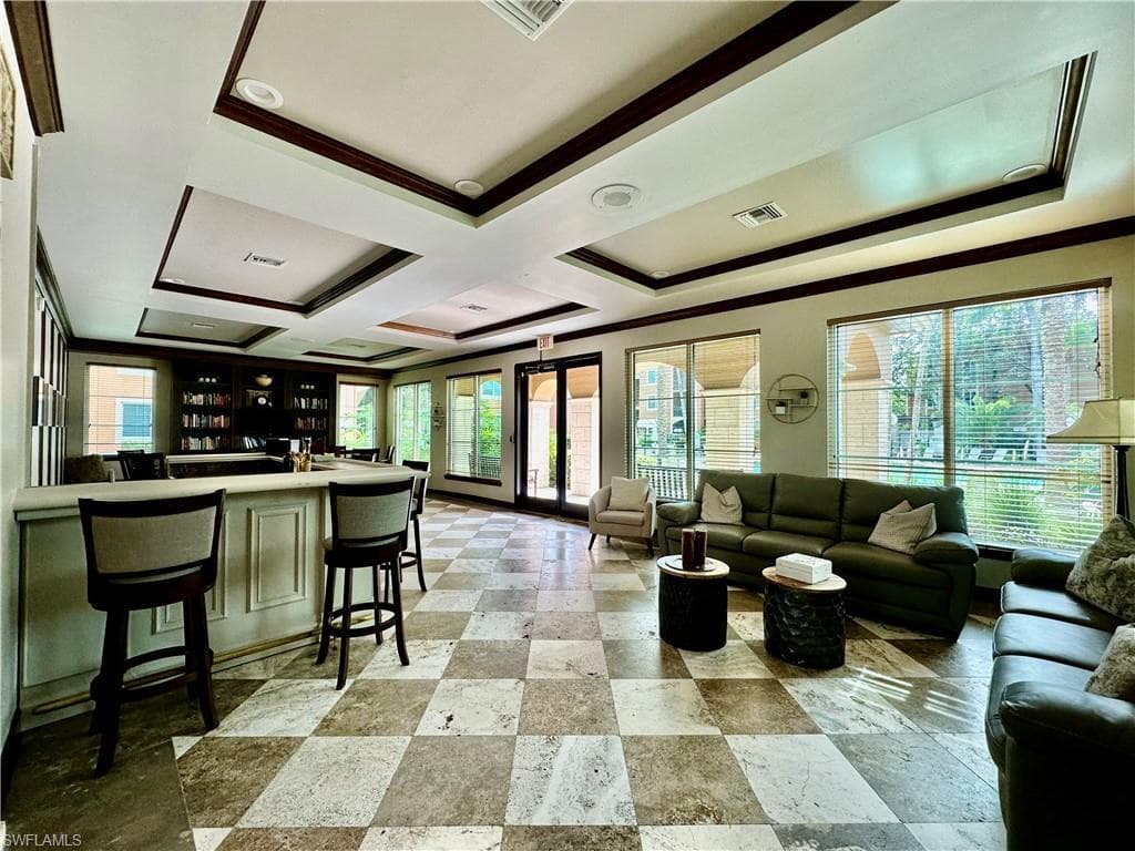 1230 Reserve WAY 304-20