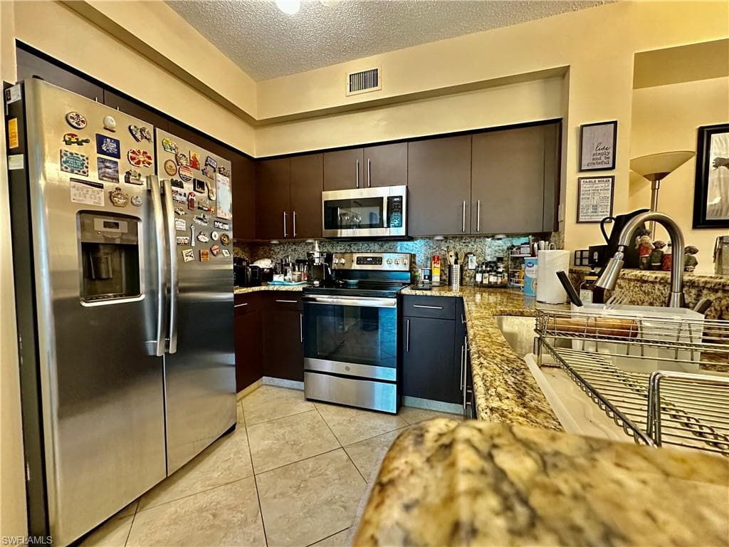 1230 Reserve WAY 304-9
