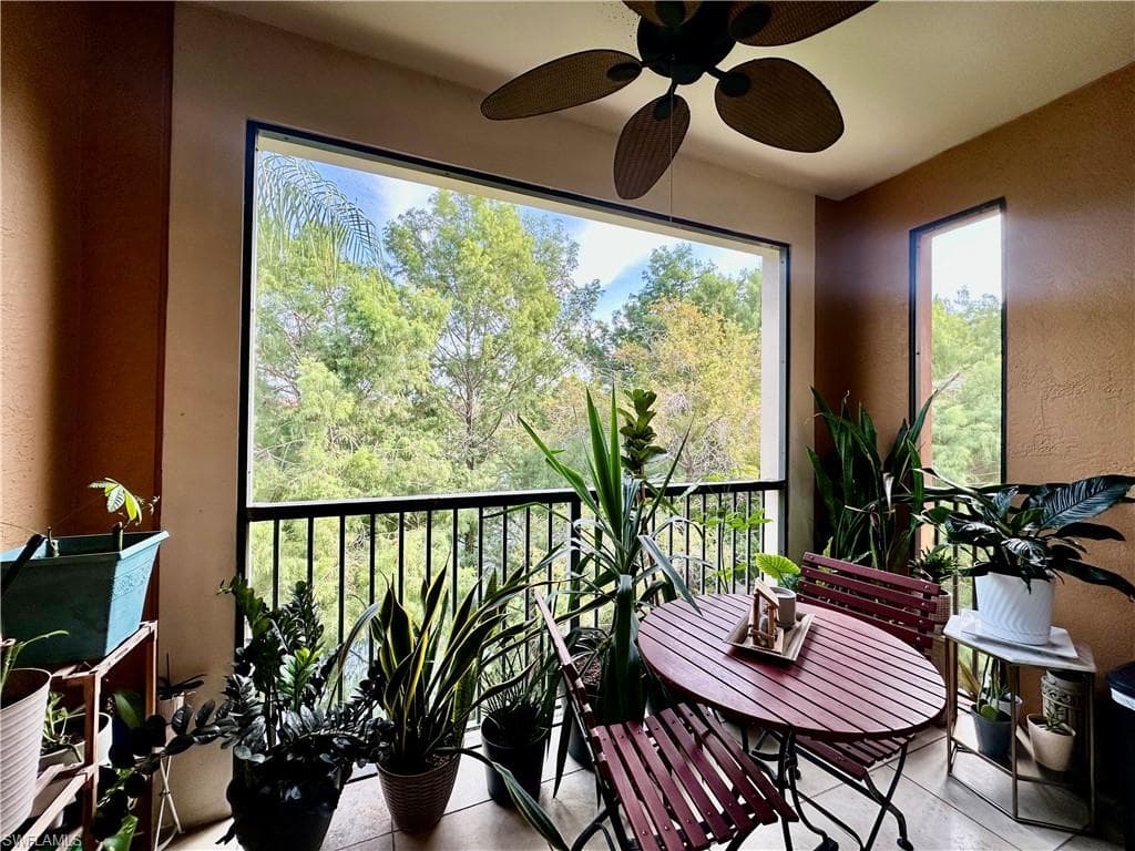 1230 Reserve WAY 304-14