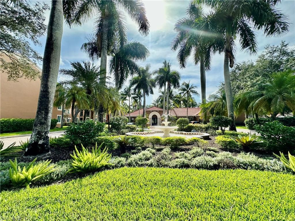 1230 Reserve WAY 304-29