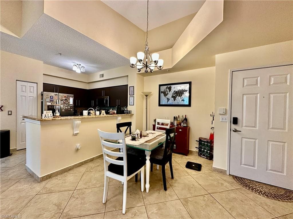 1230 Reserve WAY 304-8