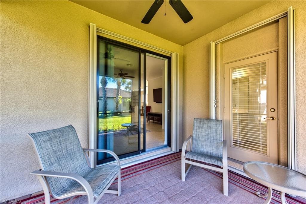 13509 San Georgio DR-23