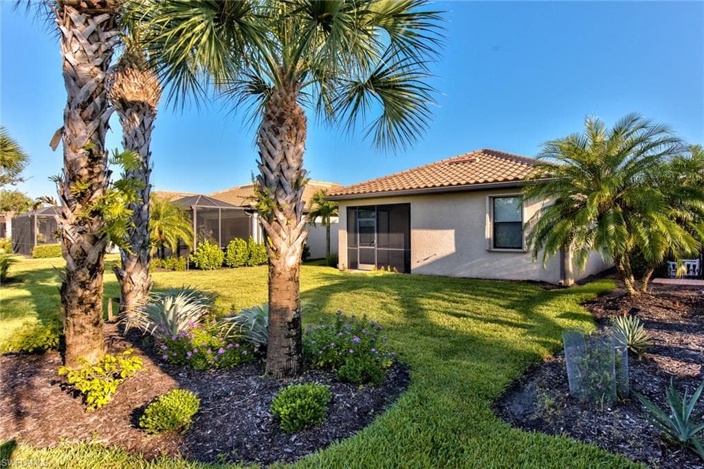 13509 San Georgio DR-27