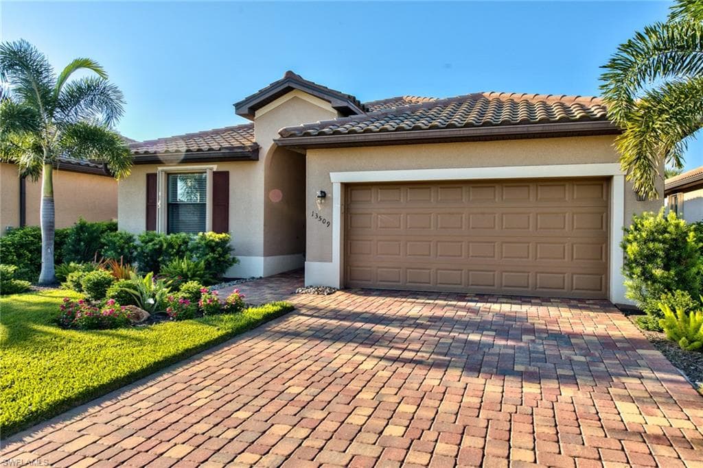 13509 San Georgio DR-2
