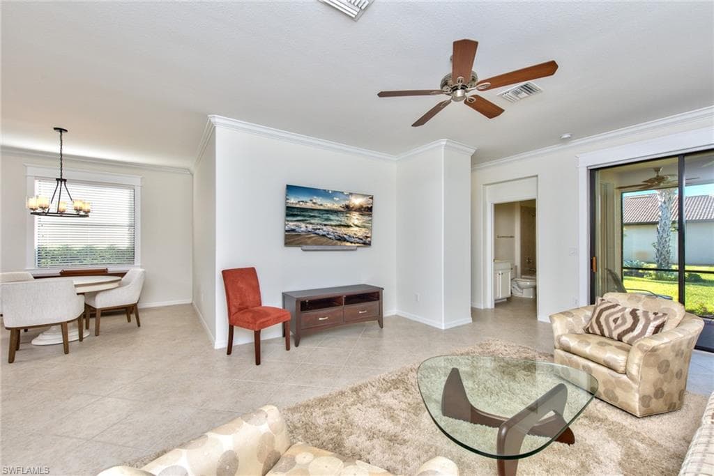 13509 San Georgio DR-6