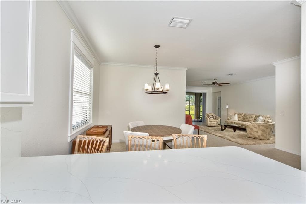 13509 San Georgio DR-13