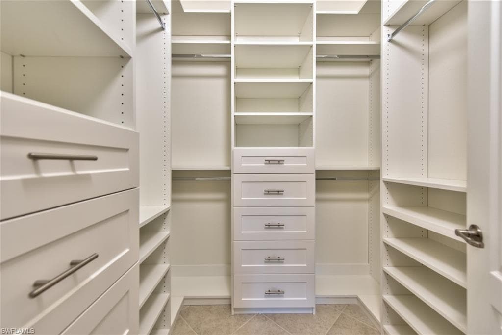 13509 San Georgio DR-17