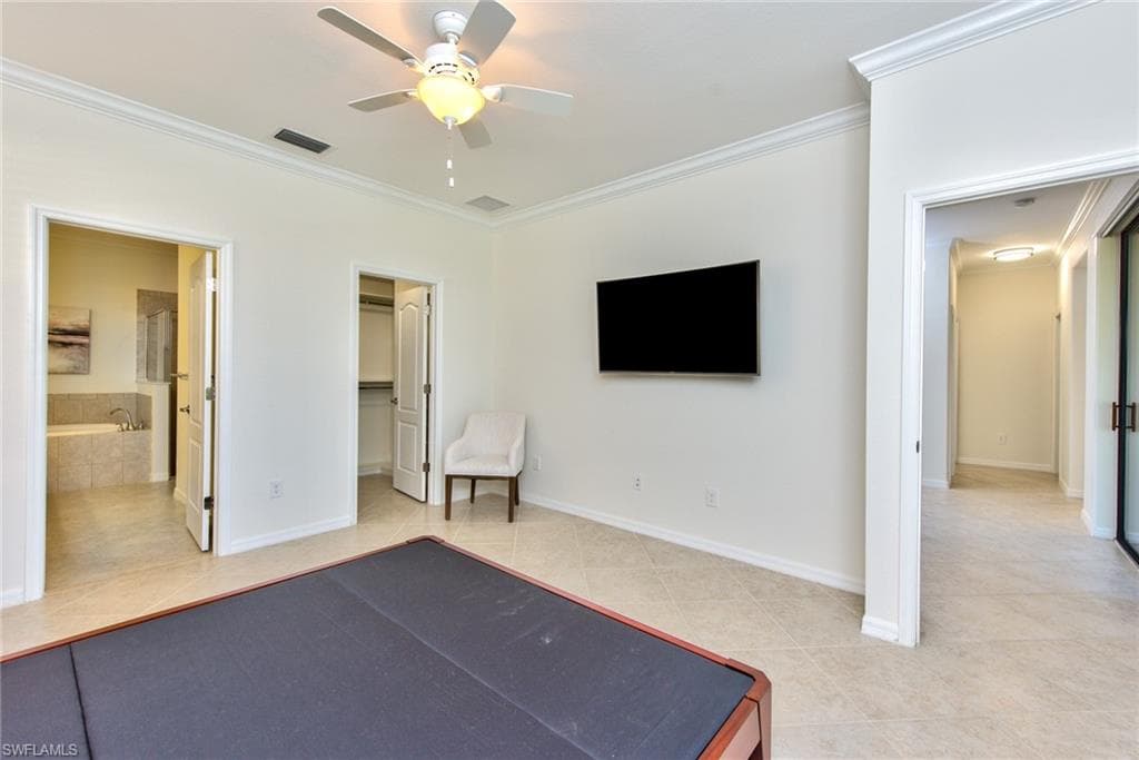 13509 San Georgio DR-16