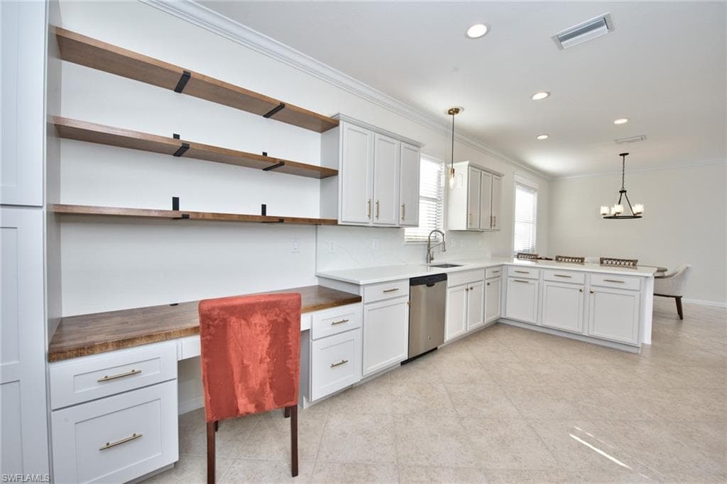 13509 San Georgio DR-12