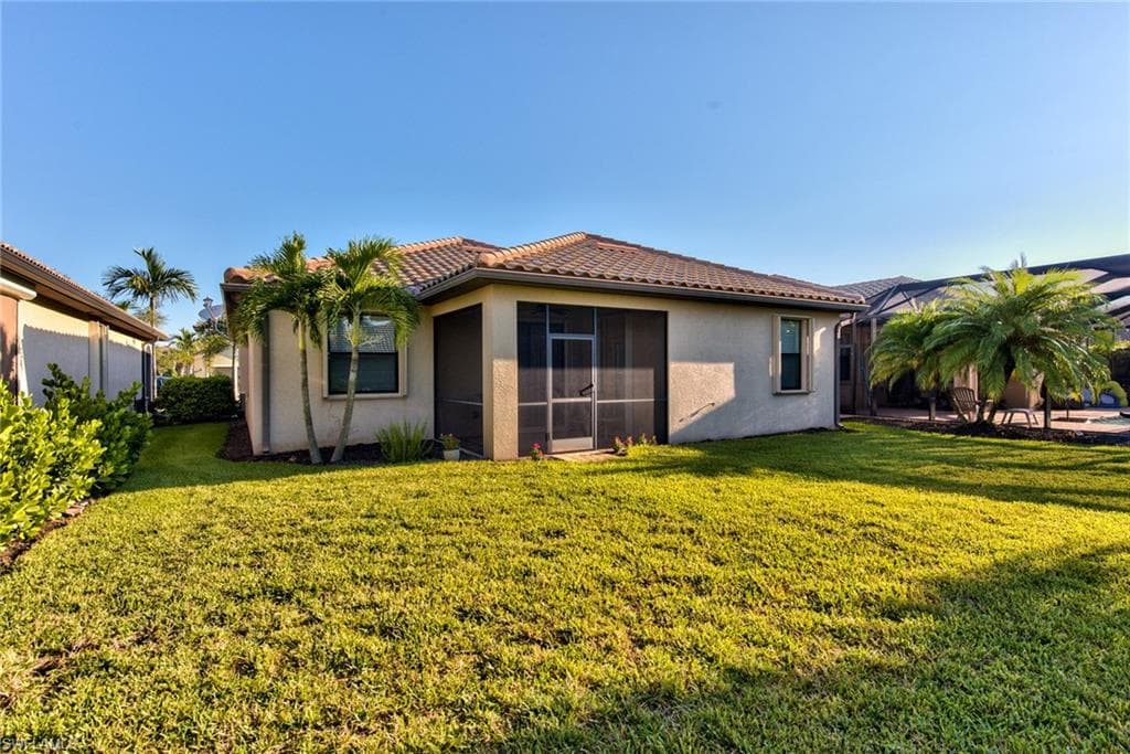 13509 San Georgio DR-26