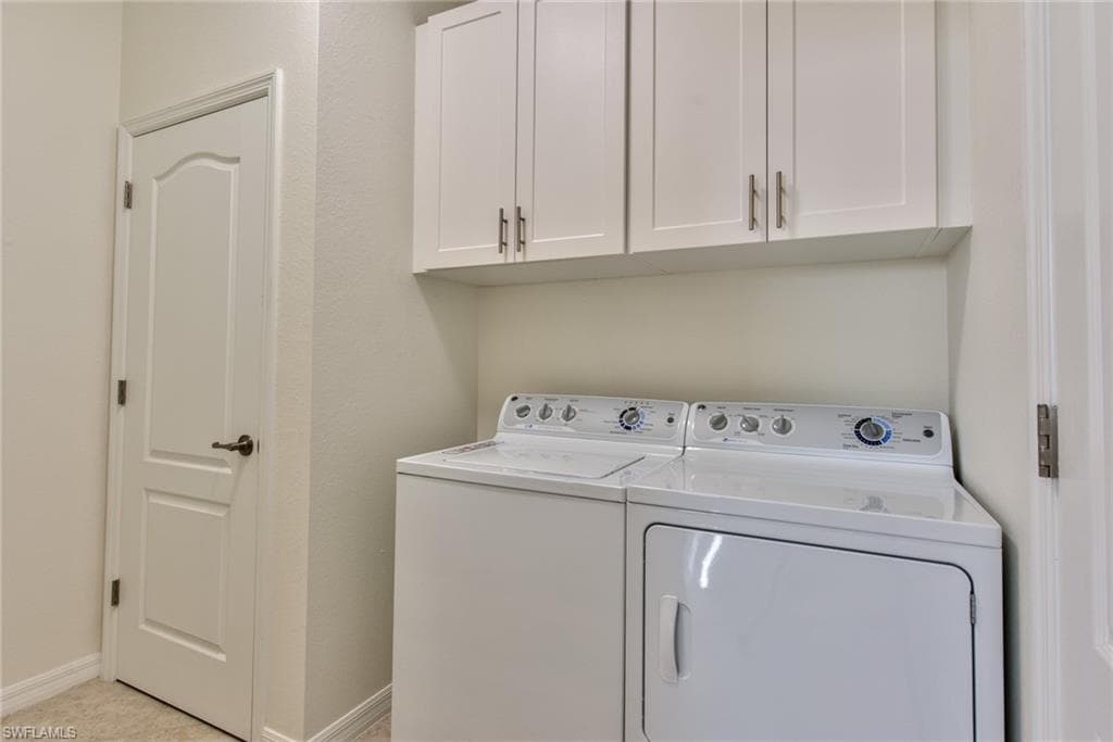 13509 San Georgio DR-22
