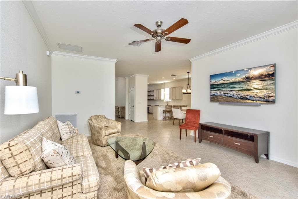 13509 San Georgio DR-7