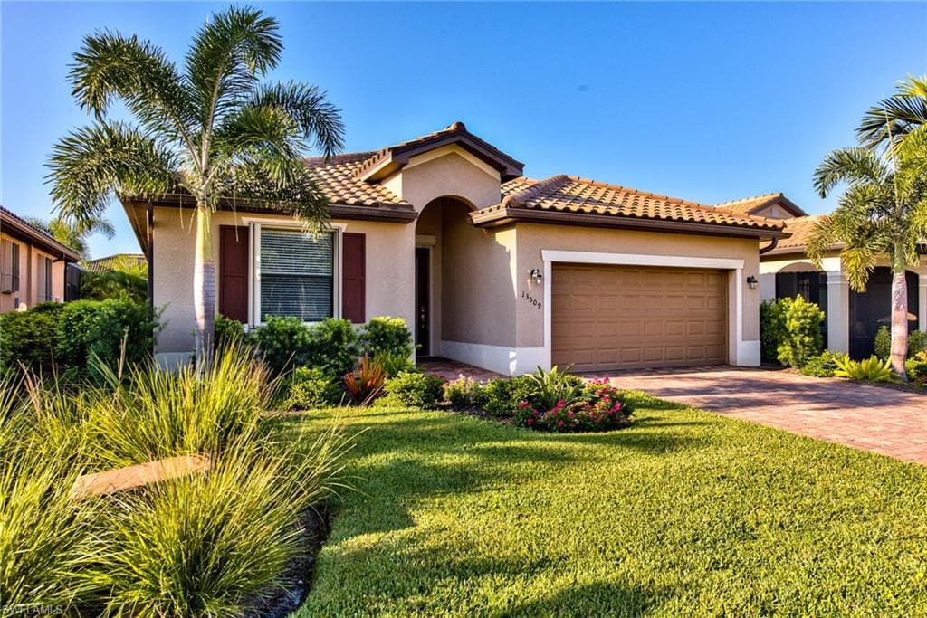 13509 San Georgio DR-3