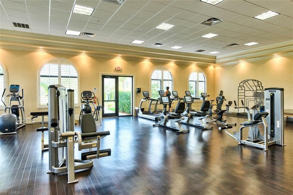 13509 San Georgio DR-36