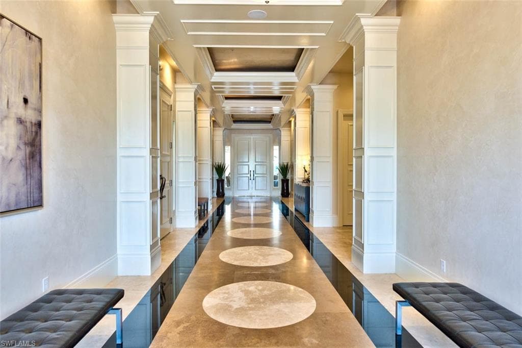 13509 San Georgio DR-32
