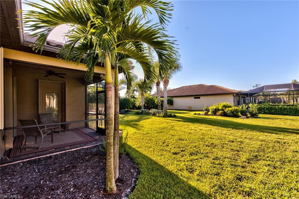 13509 San Georgio DR-28