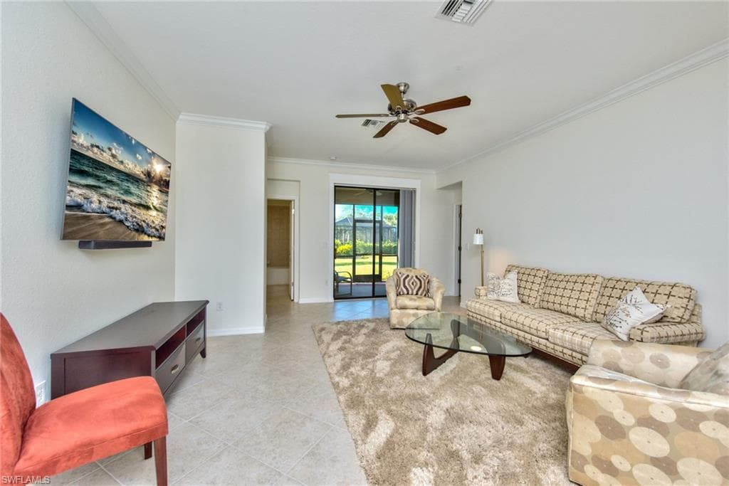 13509 San Georgio DR-5