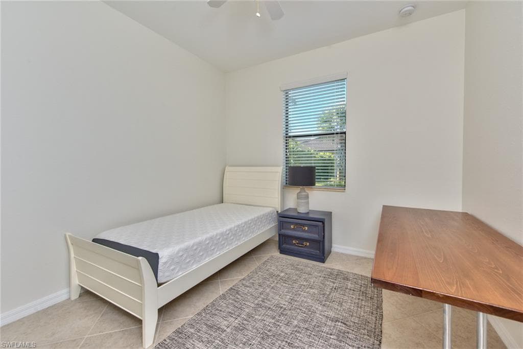 13509 San Georgio DR-20