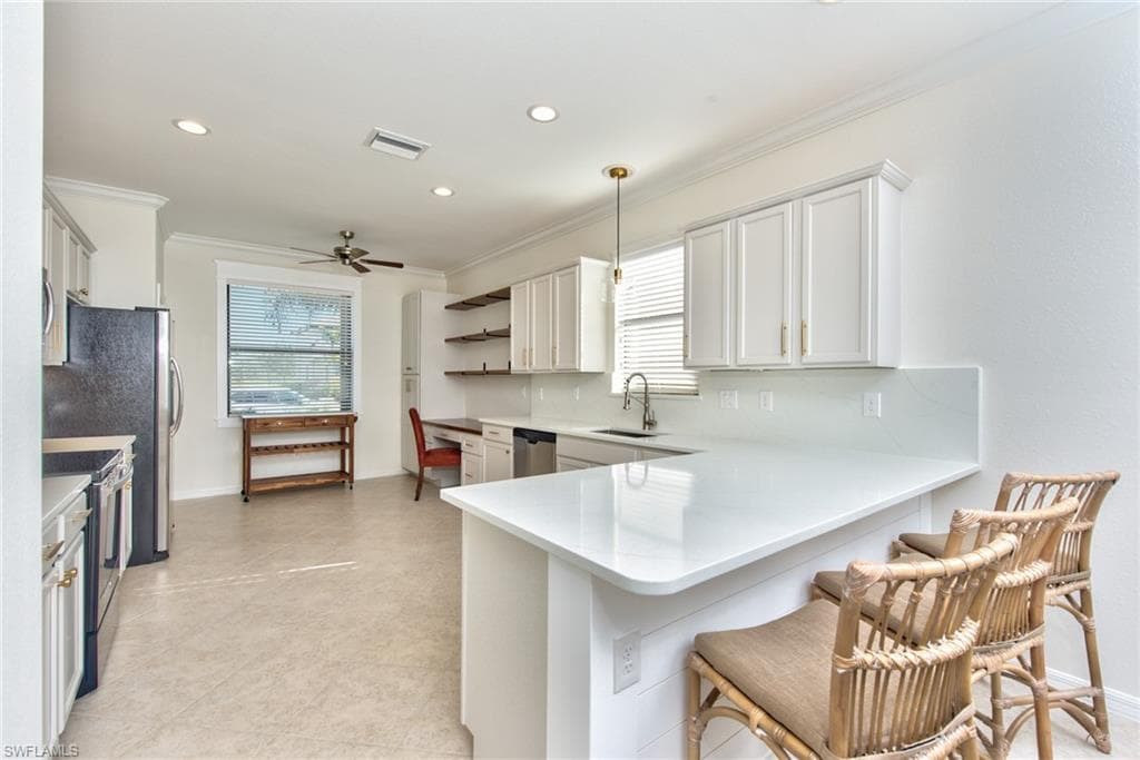 13509 San Georgio DR-9