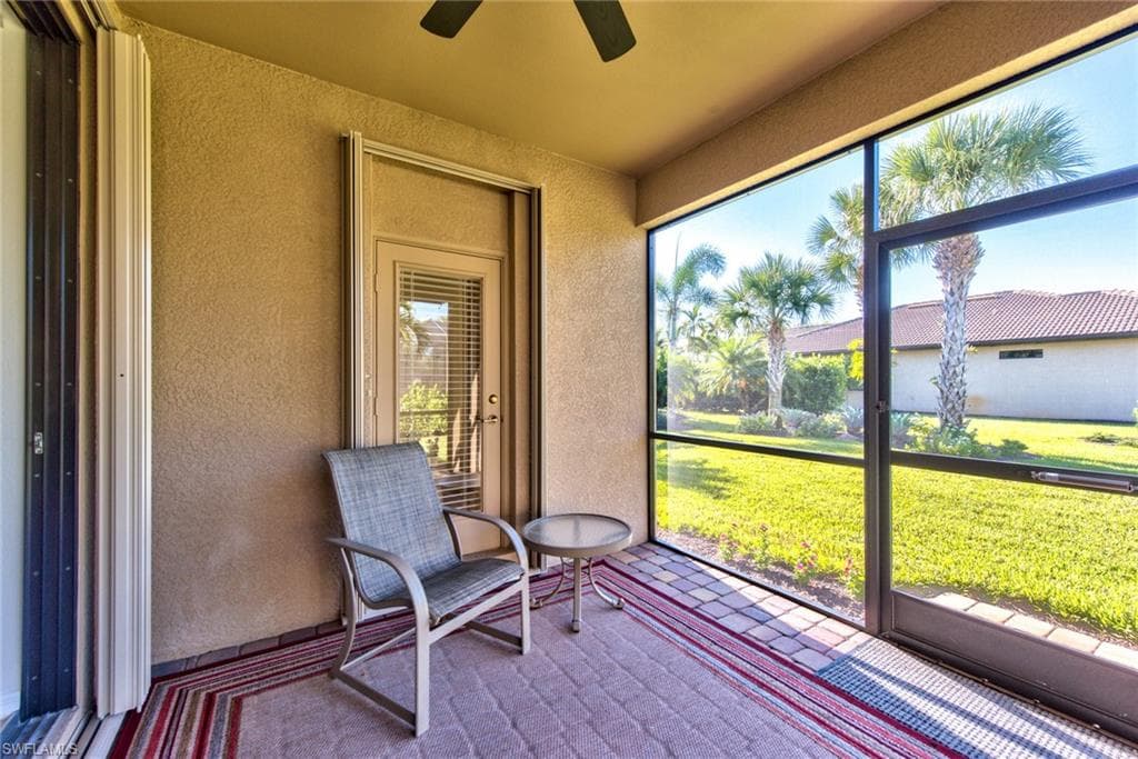13509 San Georgio DR-24