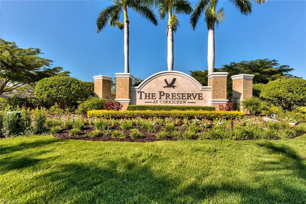 13509 San Georgio DR-30