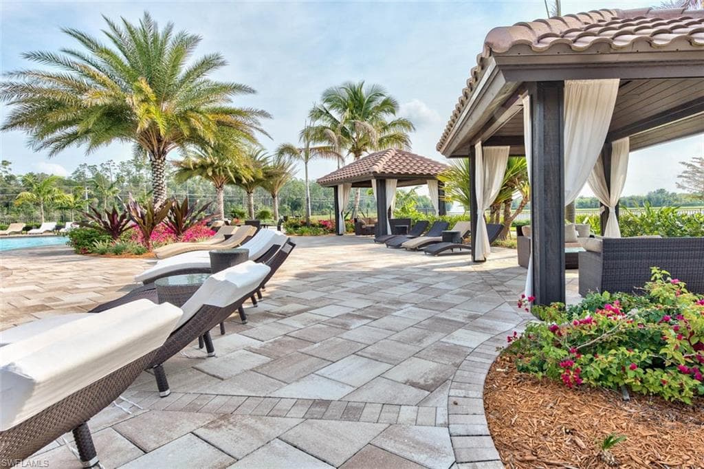 13509 San Georgio DR-34
