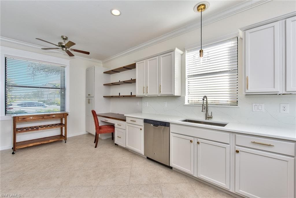 13509 San Georgio DR-10