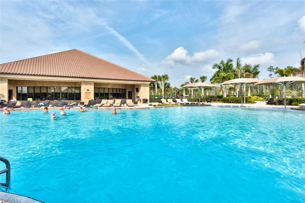 13509 San Georgio DR-33