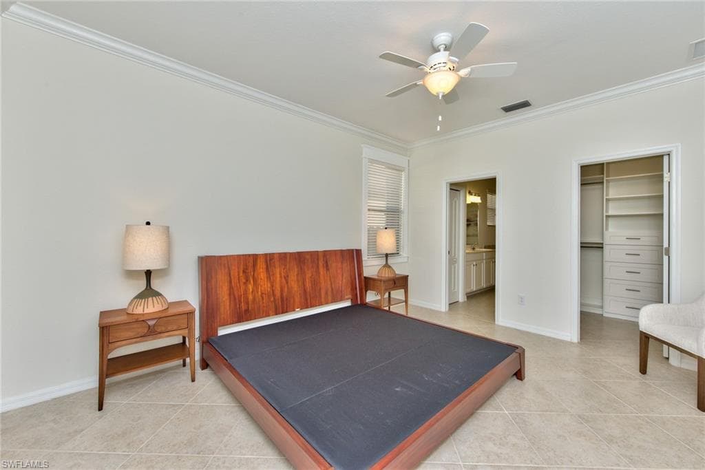 13509 San Georgio DR-14