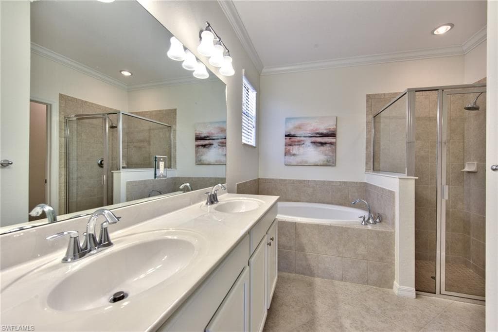 13509 San Georgio DR-18