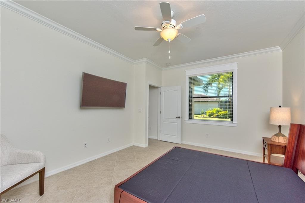 13509 San Georgio DR-15
