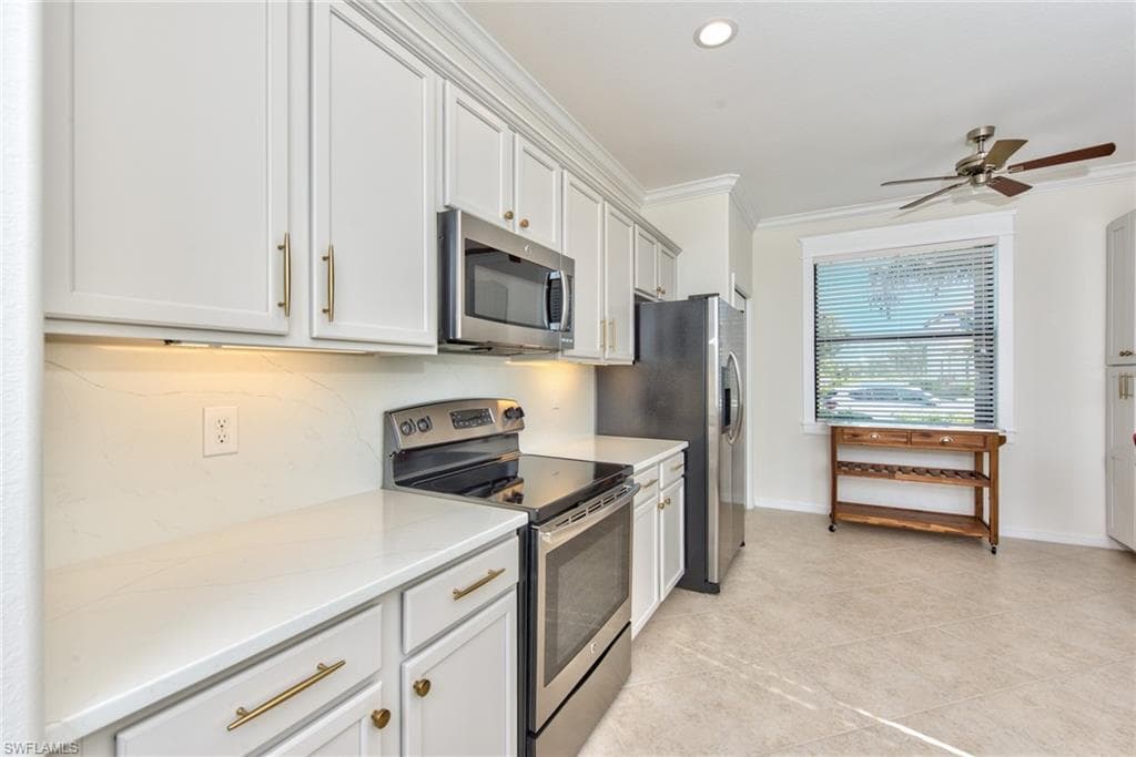 13509 San Georgio DR-11