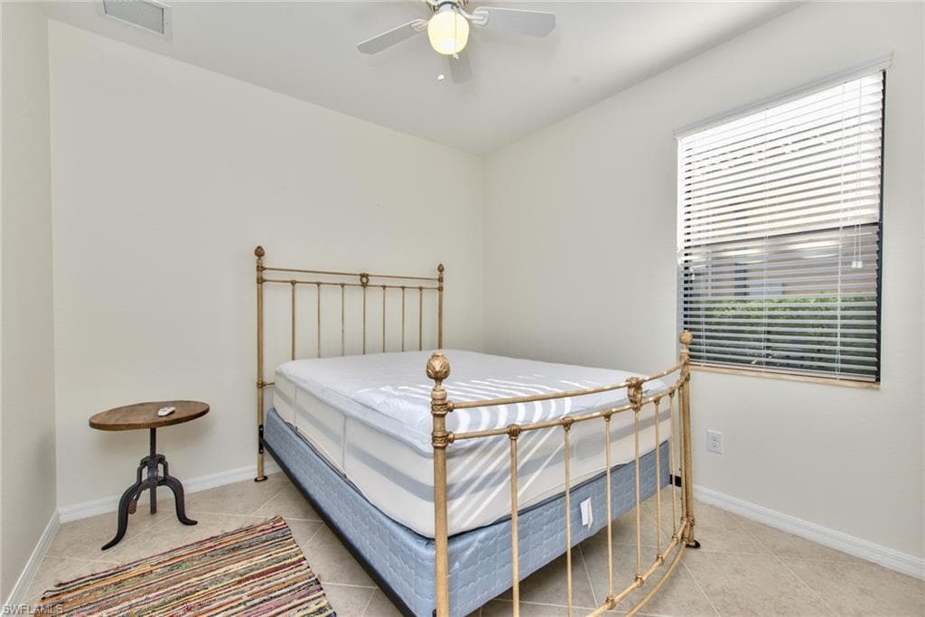 13509 San Georgio DR-19