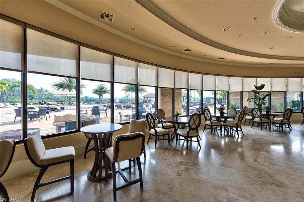 13509 San Georgio DR-35