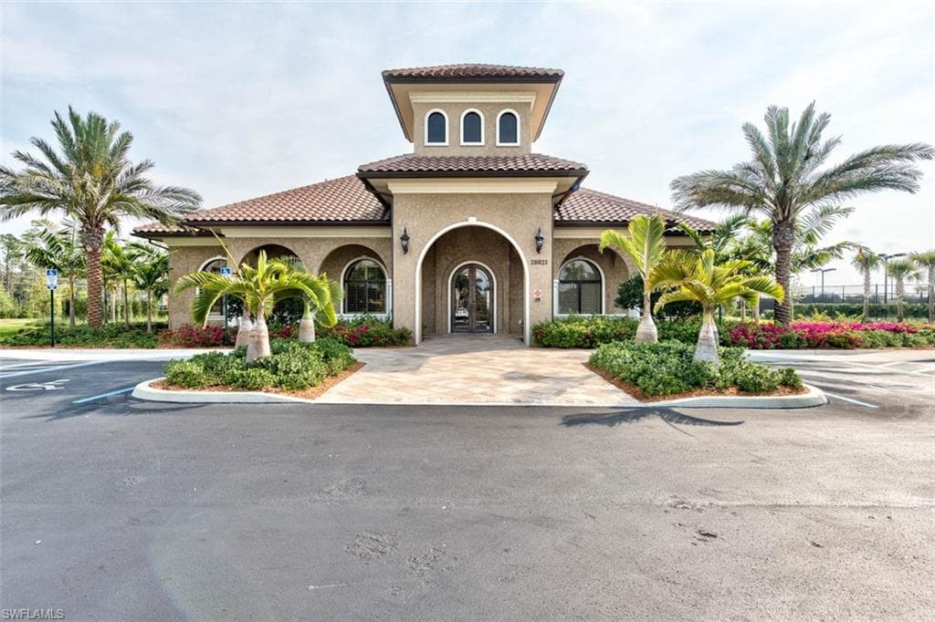 13509 San Georgio DR-31