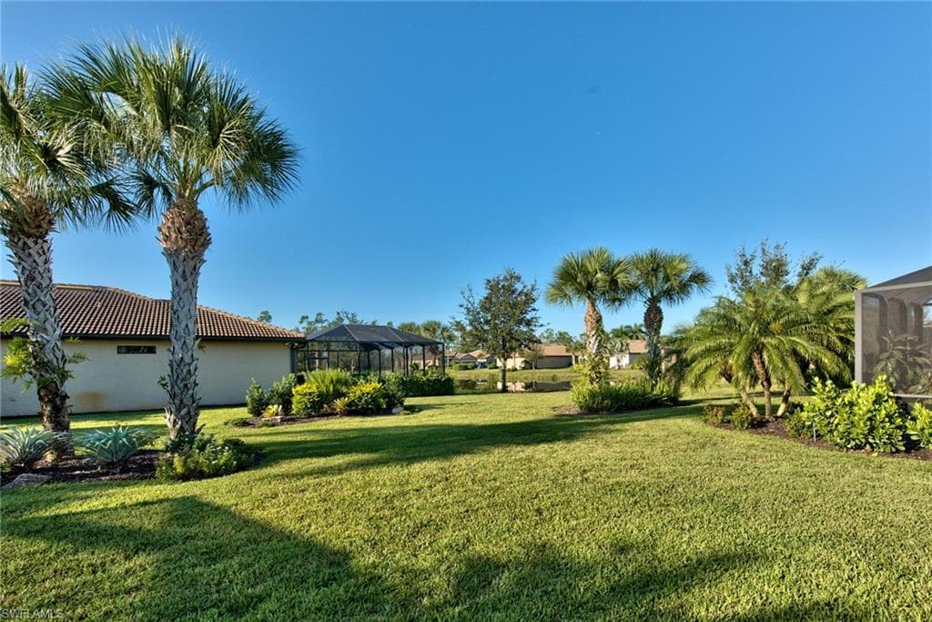 13509 San Georgio DR-29