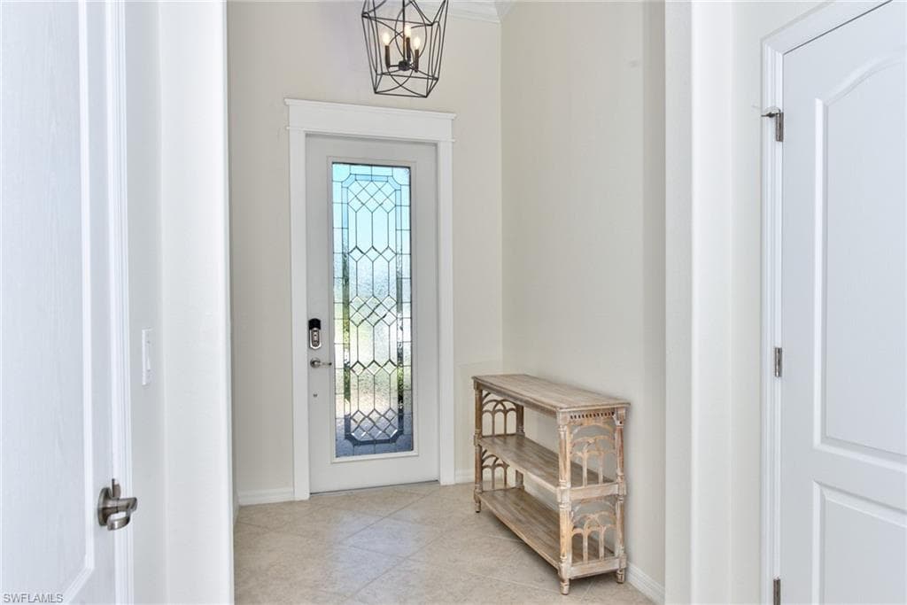 13509 San Georgio DR-4